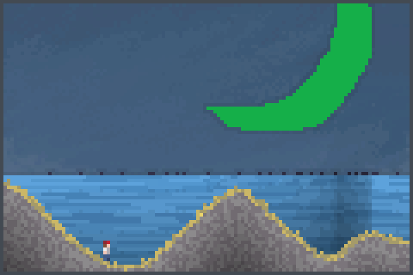 Preview yoil World