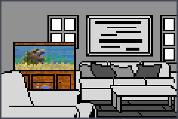 Preview Aqua Room 2 World