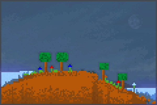 Preview .,zen universe, World