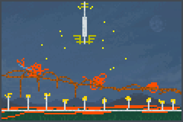 Preview FireElectroTest World