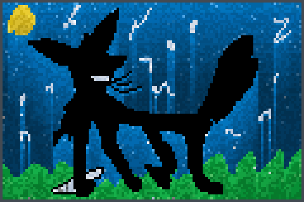 twinkle0122 Pixel Art