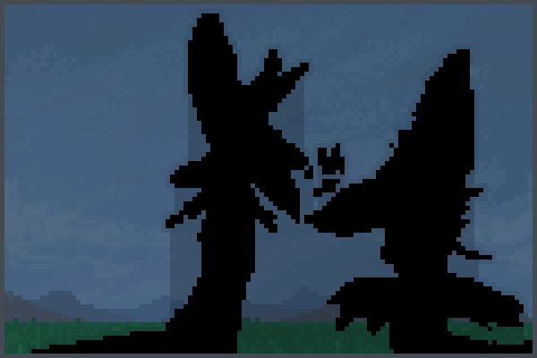 Preview twinklexbepper World
