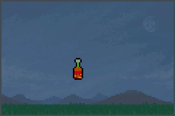 Preview beer pixellllzz World