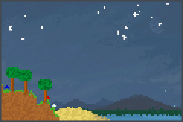 Preview peacevul World
