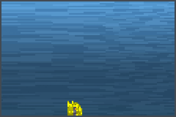Preview electricution R World
