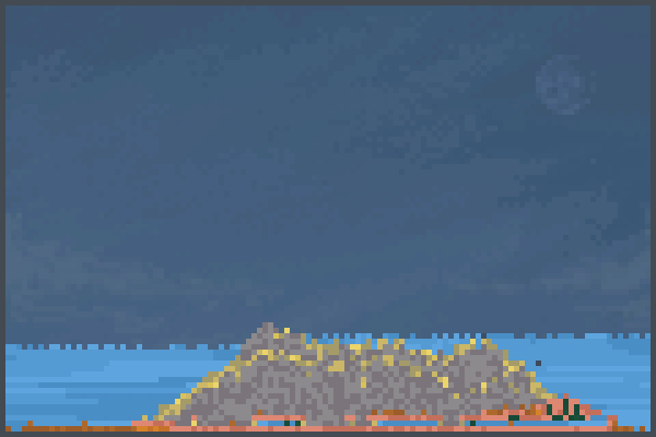 Preview idjxkkddddkdddd World