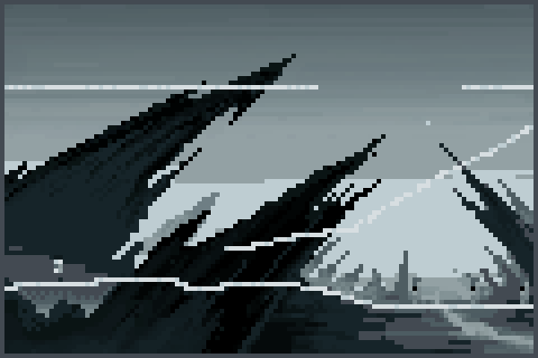 Preview human grunts World
