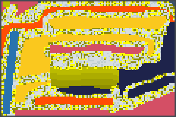 Preview hell          , World