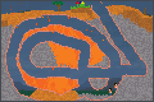 sijdj Pixel Art