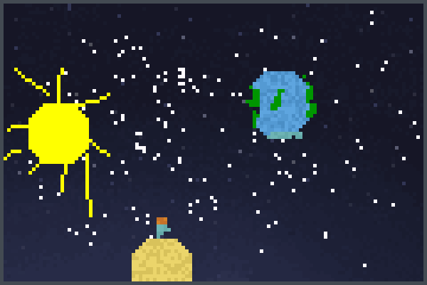 assjsjjejjsjejj Pixel Art