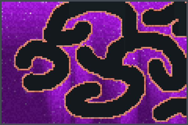 etankhi Pixel Art
