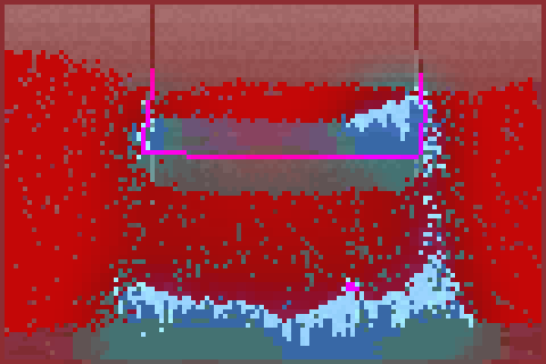 Preview Device Crasher World