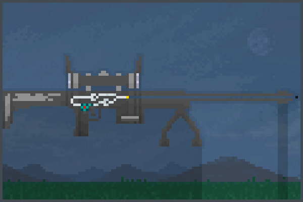 Preview Gunny6 World