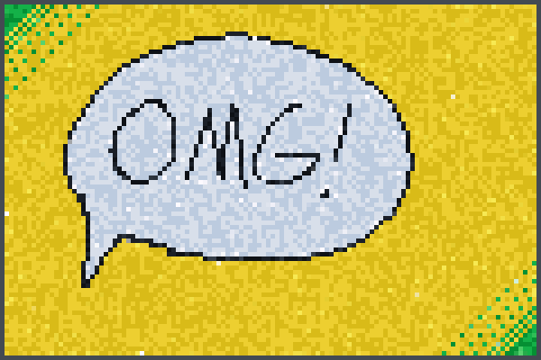 Preview comix omg World