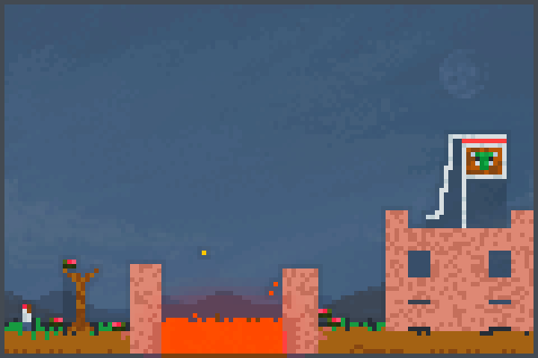 Preview SM1 World