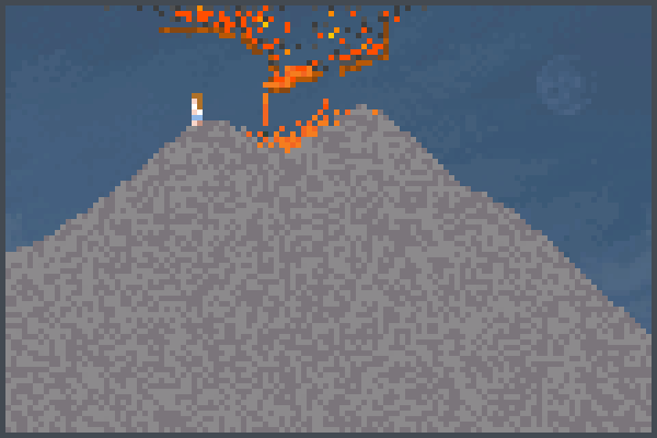 Preview fiire World