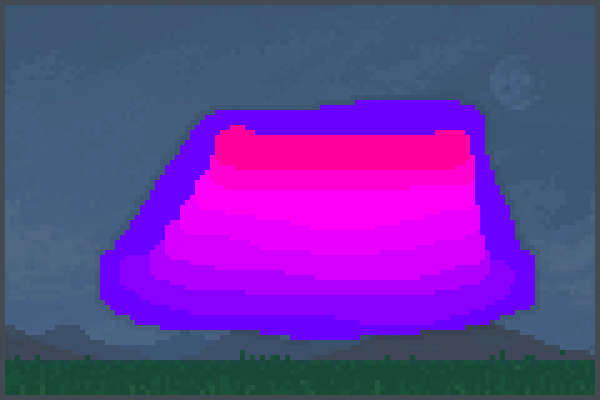Preview colors of rnbow World