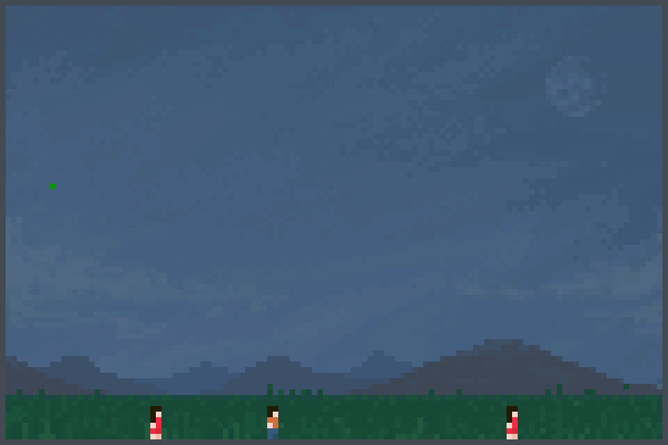 Preview  ahhhhh World