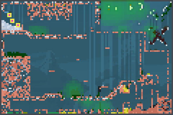Preview  B0m! level World