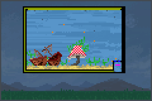 Preview Aqua Pumpe World