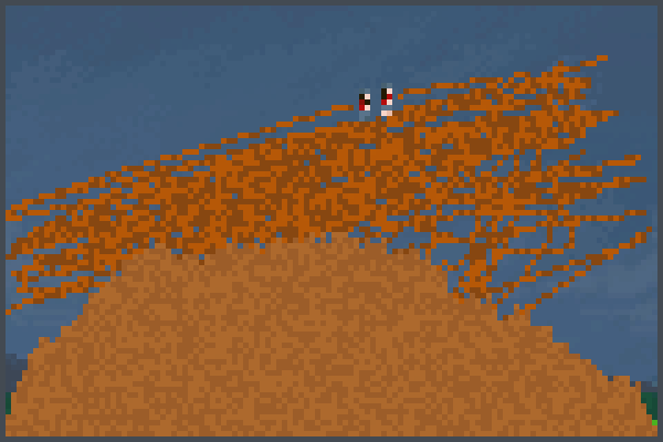 Preview maderax World