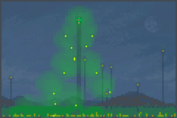 Preview Atomar lol World