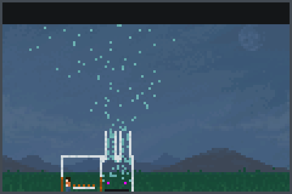 Preview workingfactory2 World