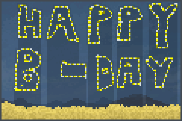 Preview  happy b day123 World