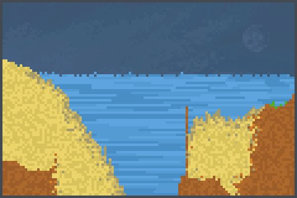 Preview basic beach32 World