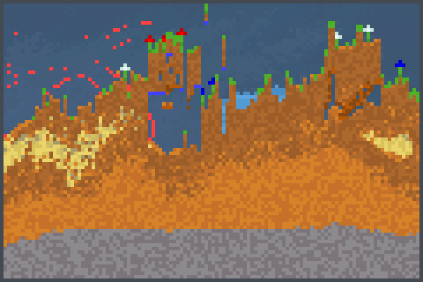 Preview gtwhucrvyd8vtb World