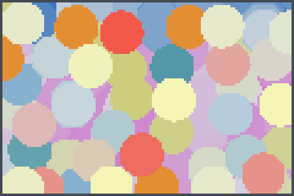 Preview Confusing disco World