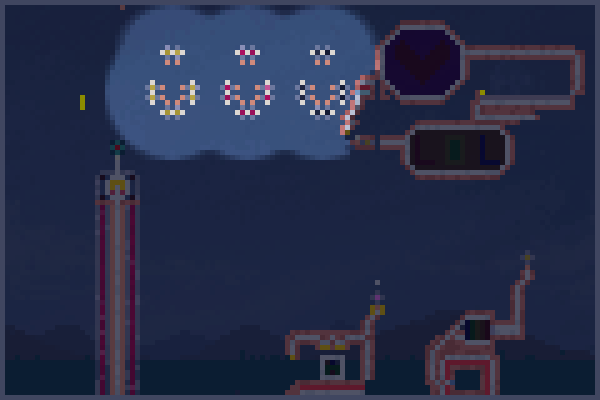 Preview  Ok not bad 2.0 World