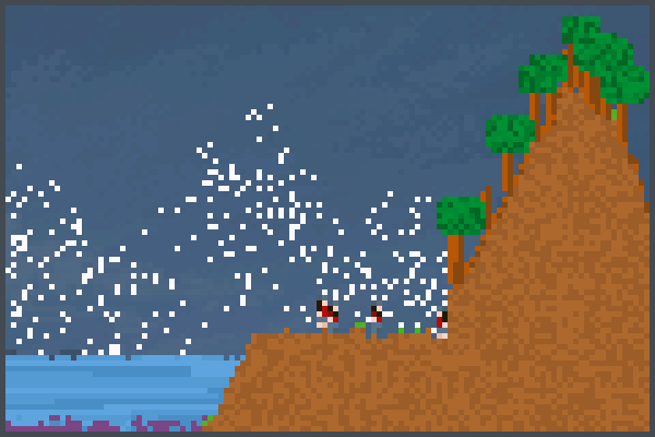 Preview T A L A World