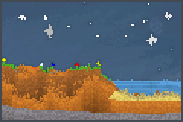 Preview  The Land Of OO World