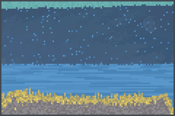Preview  The Ocean Blue World