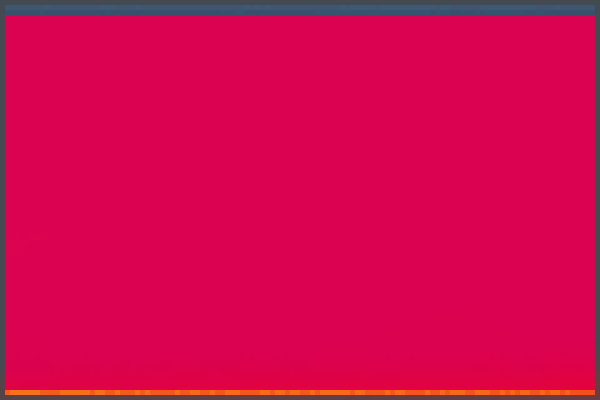 Preview drfdggyuuhhhucu World