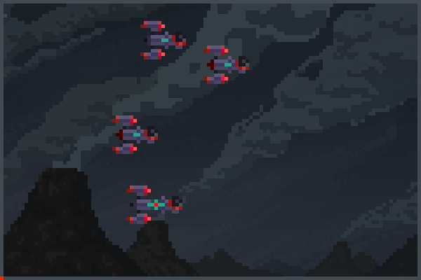 Preview d1e humans World