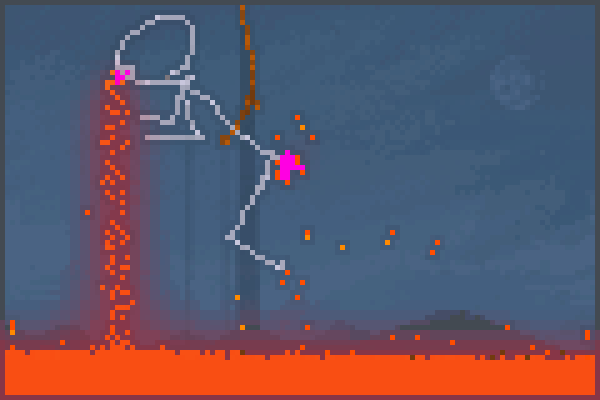 Preview  pop poop 00000 World