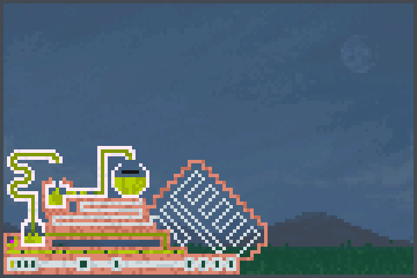 Preview Trqsfert ishkou World