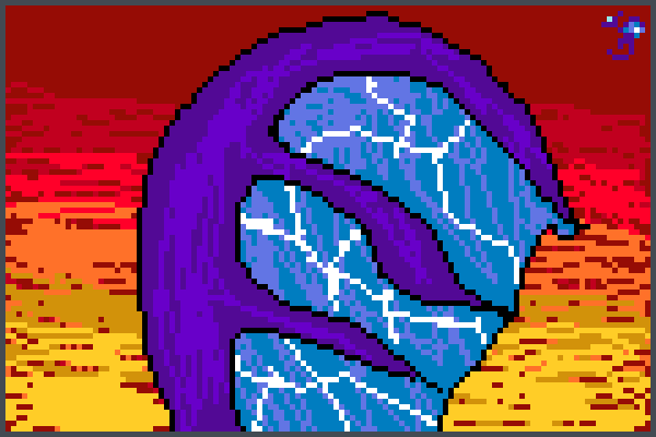 Preview lighting wing World
