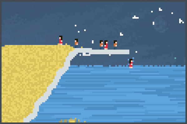 Preview swimtime World