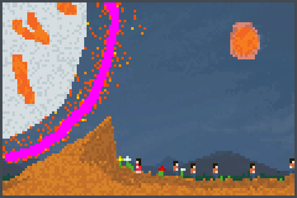 Preview la luna biene   World