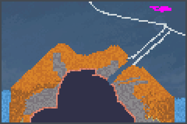 Preview Petscop World
