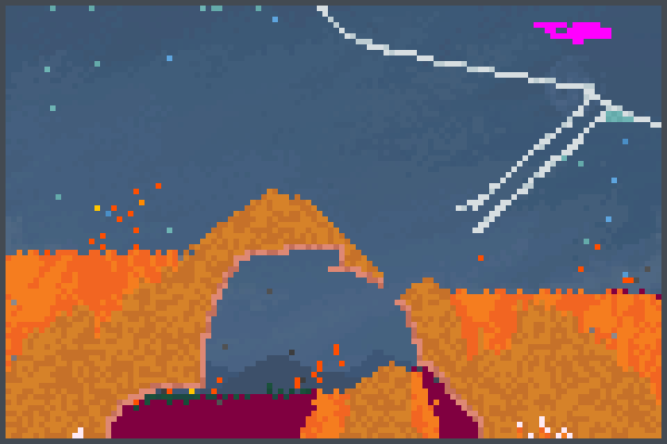 Preview p3tsc0p World