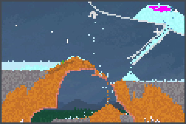 Preview 666fyfyfuzmtdwd World