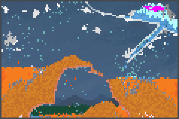 vgv9u Pixel Art