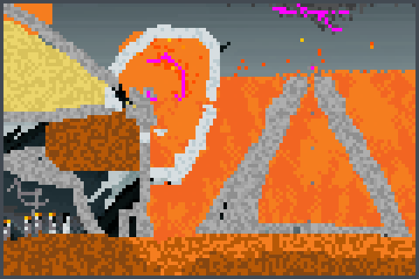 Preview fffgh World