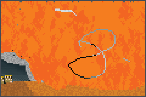 dcjvhvb Pixel Art