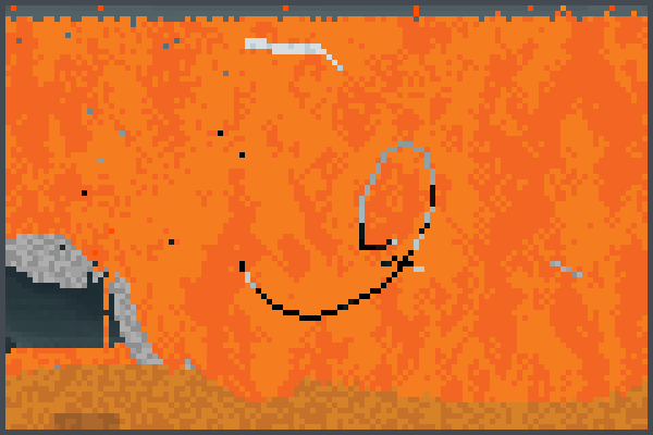 dffj Pixel Art