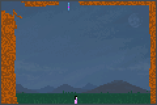 Preview uzk World